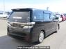 Used 2012 AT toyota vellfire ANH20W Image[6]