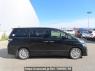Used 2012 AT toyota vellfire ANH20W Image[7]