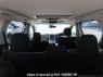 Used 2012 AT toyota vellfire ANH20W Image[9]