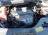 Used 2012 AT toyota vellfire ANH20W Image[10]