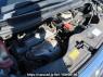 Used 2012 AT toyota vellfire ANH20W Image[11]
