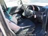 Used 2012 AT toyota vellfire ANH20W Image[13]