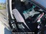 Used 2012 AT toyota vellfire ANH20W Image[14]