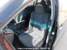 Used 2012 AT toyota vellfire ANH20W Image[16]