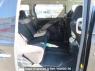 Used 2012 AT toyota vellfire ANH20W Image[17]