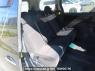 Used 2012 AT toyota vellfire ANH20W Image[18]