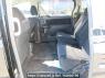 Used 2012 AT toyota vellfire ANH20W Image[19]