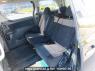 Used 2012 AT toyota vellfire ANH20W Image[20]
