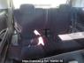Used 2012 AT toyota vellfire ANH20W Image[21]