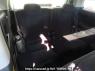 Used 2012 AT toyota vellfire ANH20W Image[22]
