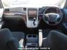 Used 2012 AT toyota vellfire ANH20W Image[23]
