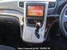 Used 2012 AT toyota vellfire ANH20W Image[26]