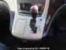 Used 2012 AT toyota vellfire ANH20W Image[28]
