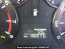 Used 2012 AT toyota vellfire ANH20W Image[30]