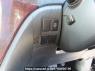 Used 2012 AT toyota vellfire ANH20W Image[31]