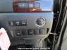 Used 2012 AT toyota vellfire ANH20W Image[32]