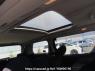 Used 2012 AT toyota vellfire ANH20W Image[36]