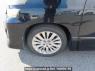 Used 2012 AT toyota vellfire ANH20W Image[37]
