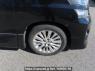 Used 2012 AT toyota vellfire ANH20W Image[38]