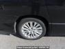 Used 2012 AT toyota vellfire ANH20W Image[39]