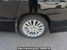 Used 2012 AT toyota vellfire ANH20W Image[40]