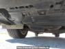 Used 2012 AT toyota vellfire ANH20W Image[41]