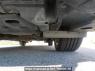 Used 2012 AT toyota vellfire ANH20W Image[42]