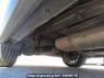 Used 2012 AT toyota vellfire ANH20W Image[43]