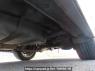 Used 2012 AT toyota vellfire ANH20W Image[44]