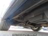 Used 2012 AT toyota vellfire ANH20W Image[45]