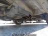 Used 2012 AT toyota vellfire ANH20W Image[46]