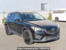 Mazda CX-5 KE2FW