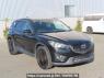 Used 2012 AT mazda cx-5 KE2FW Image[0]