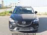 Used 2012 AT mazda cx-5 KE2FW Image[1]