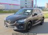 Used 2012 AT mazda cx-5 KE2FW Image[2]