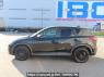 Used 2012 AT mazda cx-5 KE2FW Image[3]