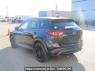 Used 2012 AT mazda cx-5 KE2FW Image[4]