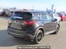 Used 2012 AT mazda cx-5 KE2FW Image[6]
