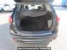Used 2012 AT mazda cx-5 KE2FW Image[8]