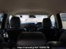 Used 2012 AT mazda cx-5 KE2FW Image[9]