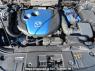 Used 2012 AT mazda cx-5 KE2FW Image[10]