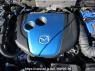 Used 2012 AT mazda cx-5 KE2FW Image[11]