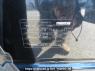 Used 2012 AT mazda cx-5 KE2FW Image[12]