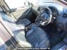 Used 2012 AT mazda cx-5 KE2FW Image[13]