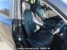 Used 2012 AT mazda cx-5 KE2FW Image[14]