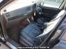 Used 2012 AT mazda cx-5 KE2FW Image[15]