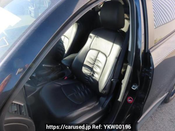 Used 2012 AT mazda cx-5 KE2FW Image[16]