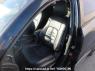 Used 2012 AT mazda cx-5 KE2FW Image[16]