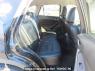 Used 2012 AT mazda cx-5 KE2FW Image[17]