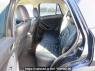 Used 2012 AT mazda cx-5 KE2FW Image[18]